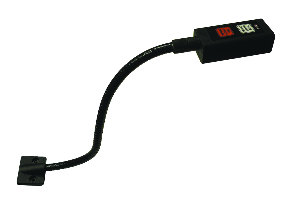 Ca0129 Ca 10184226 10227265