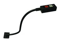 Ca0129 Ca 10184226 10227265 Ca0129 Ca 10184226 10227265