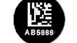 Checkmatebarcodelabels4 10224606 Checkmatebarcodelabels4 10224606