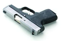 Cm9093rt 10231919 Cm9093rt 10231919