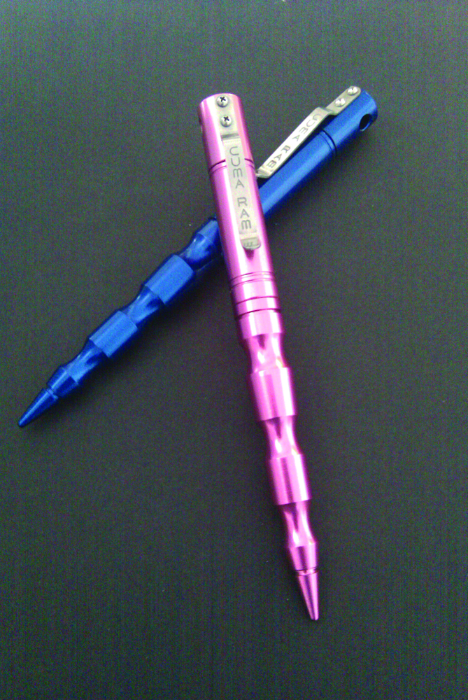 Cumarampdblubcap 10224735