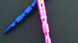 Cumarampdblubcap 10224735 Cumarampdblubcap 10224735