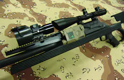 Dsc05549a 10232033 Dsc05549a 10232033