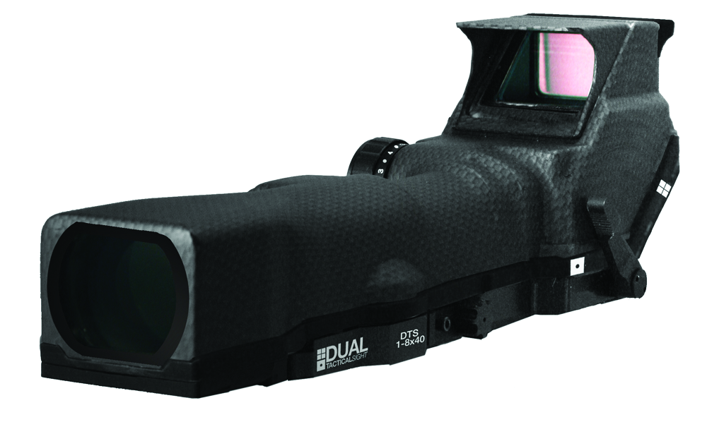 Dts18x40pl1000dpi 10224856