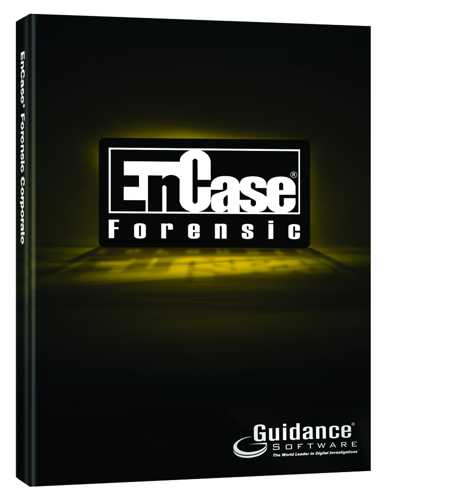 EnCase Forensic v7 is the most powerful and easiest-to-use version ever developed.