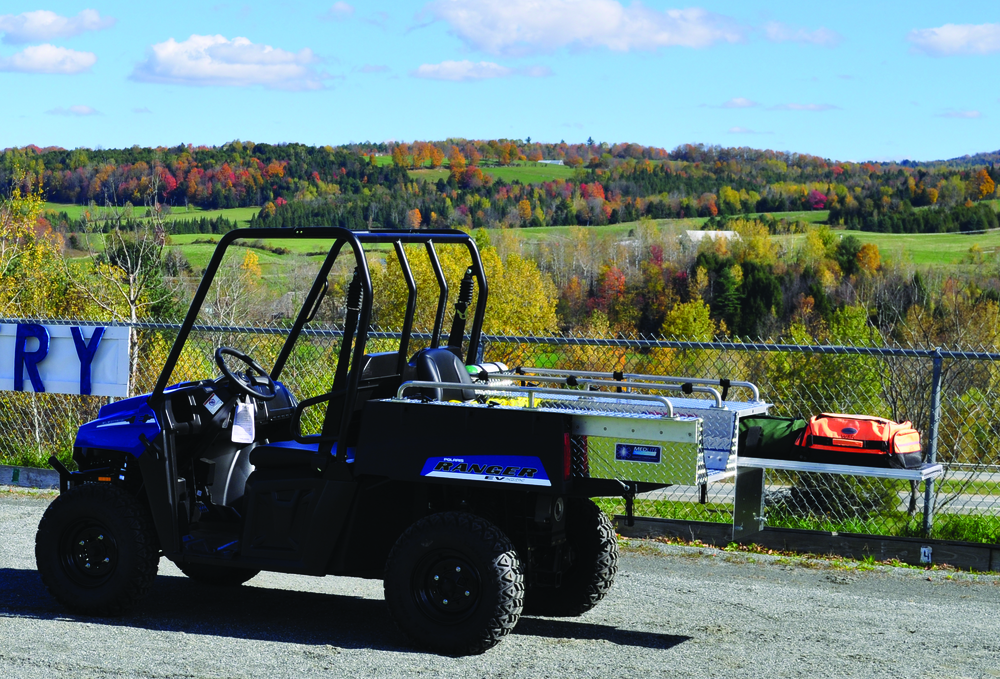 Evnopeoplepr 10231419