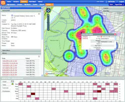 Figure2 Heat Map 10224231 Figure2 Heat Map 10224231