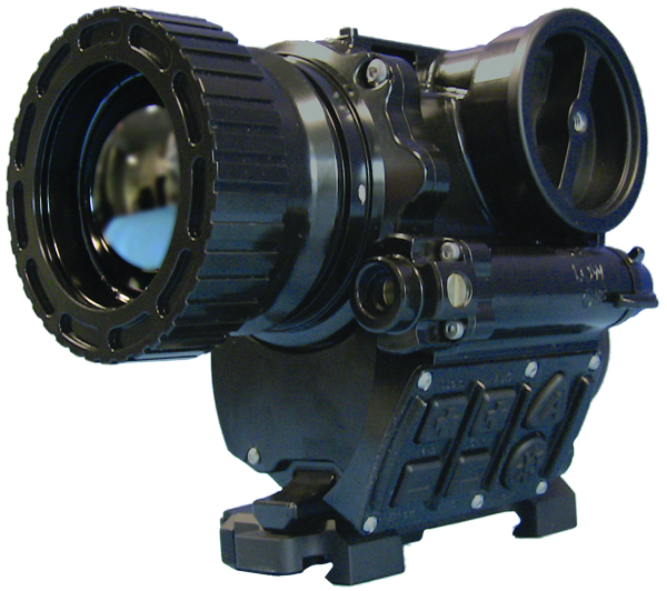 Flirthermosightt50 10224812