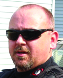 Frankborelli 10226480