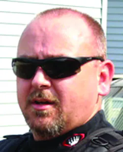 Frankborelli 10226480 Frankborelli 10226480