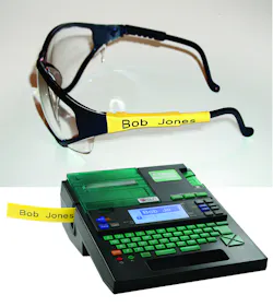 Greenmachine Goggles 10234094 Greenmachine Goggles 10234094