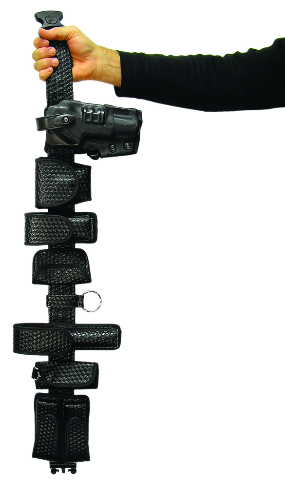 Holdingbelt2 10226602