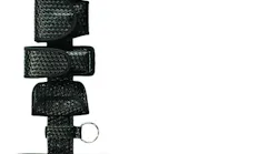 Holdingbelt2 10226602 Holdingbelt2 10226602