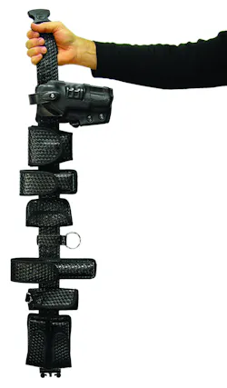 Holdingbelt2 10226602 Holdingbelt2 10226602