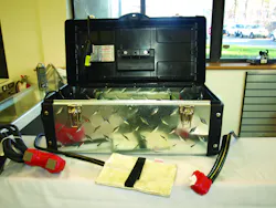 Inductormax 10224873 Inductormax 10224873