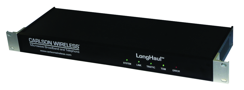 Longhaulstrackmountindoor 10234049