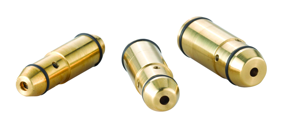 Lt9 40 45group 10225523