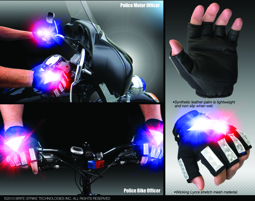 Mcgloves02 10222654 10225519