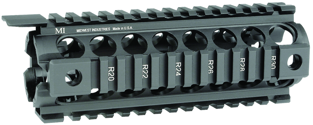 Mi Mctar17g2 10224662