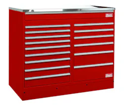 Modulartoolstoragets6860 10231879 Modulartoolstoragets6860 10231879