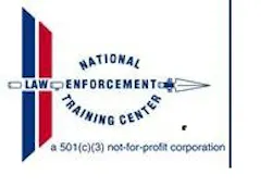 Nletclogow 10223981 Nletclogow 10223981