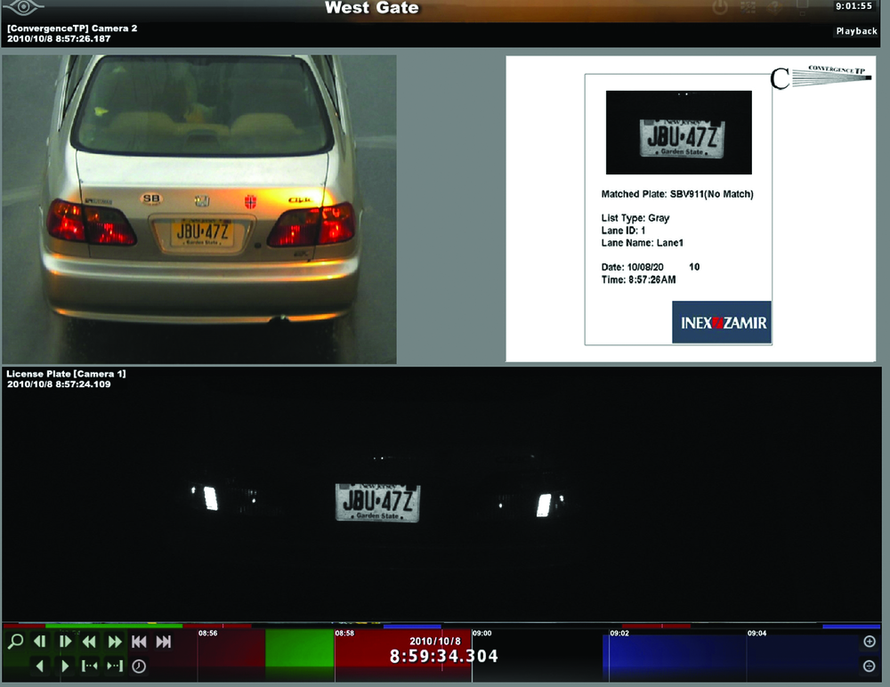 Onssiinexzamirphoto 10227233