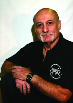 Philmessinaheadshot 10227177 Philmessinaheadshot 10227177