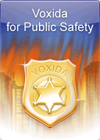 Public Safety