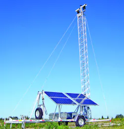 Sightlogixvst 10231968 Sightlogixvst 10231968