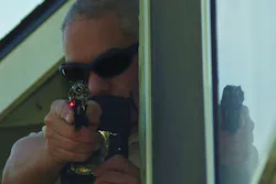 Sortofoffduty2 10226572 Sortofoffduty2 10226572