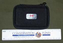 The complete package The complete package