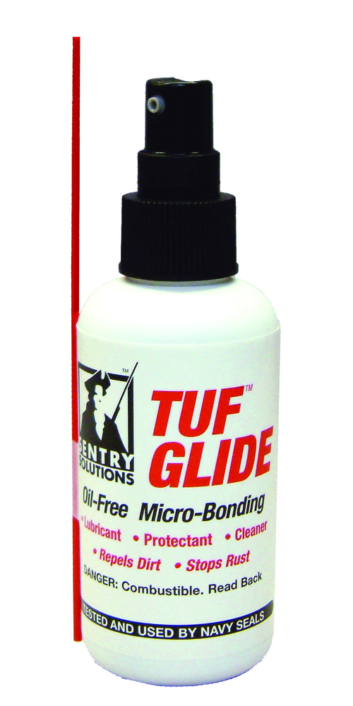 Tg 4oz Hi Res 10224819