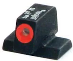 Trijiconhdtoughandbrighthandgu 10234121 Trijiconhdtoughandbrighthandgu 10234121