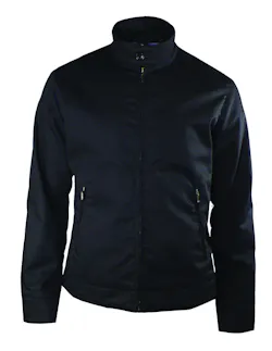 Vanguard 800w 10224232 Vanguard 800w 10224232