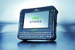 Athena 10244540 Athena 10244540
