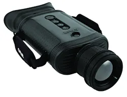 Biocular 10246119 Biocular 10246119