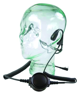 Boneconductionb 10244777