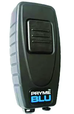 Btpttmain 10244782 Btpttmain 10244782