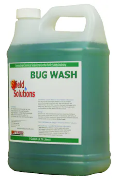 Bw1012 10239624 Bw1012 10239624