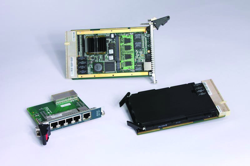 Cisco5940esrphotos1 10239732