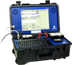 Copyofroadmaster3 10234411 Copyofroadmaster3 10234411