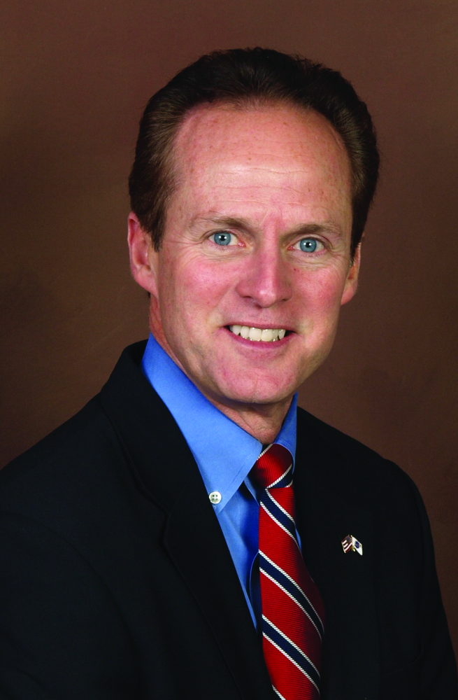 Craigwfloyd 10247374