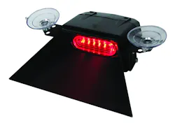 Esseximage 10244362 Esseximage 10244362