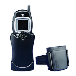 Etat 10239494 Etat 10239494