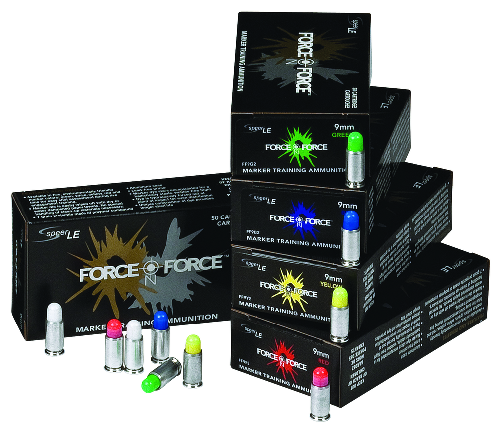 Ff Familyshot2010 10237541