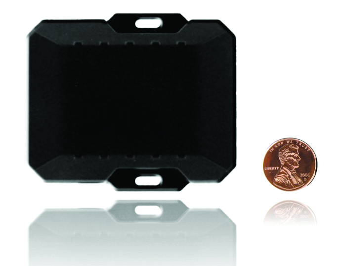 G5fromliveviewgpsinc 10245948