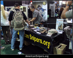 Helpasniper 10250869