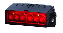 Intrepidimage 10244361 Intrepidimage 10244361