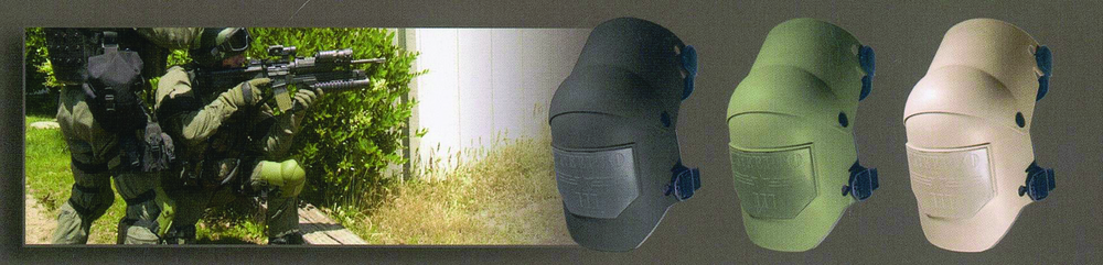 Kneeproultra 10247175