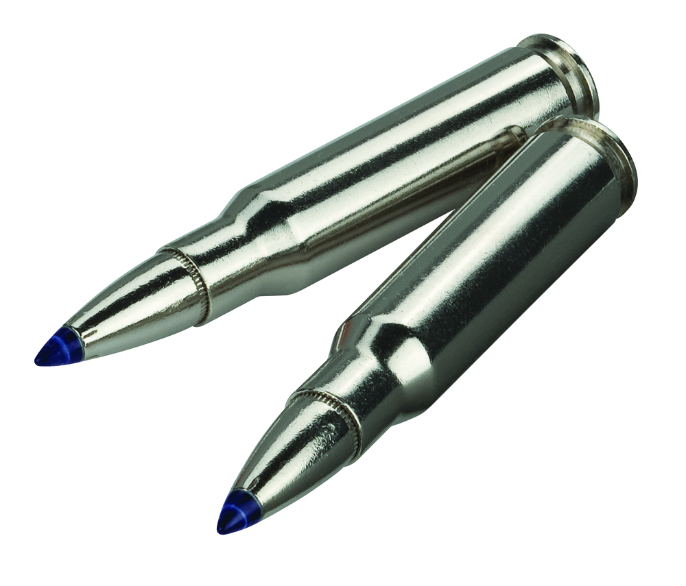 Lefp Tact Le308tt2 308bondtip 10237546